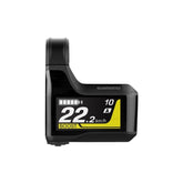 Shimano Comp Scem800 Display 31.8/35Mm Cables